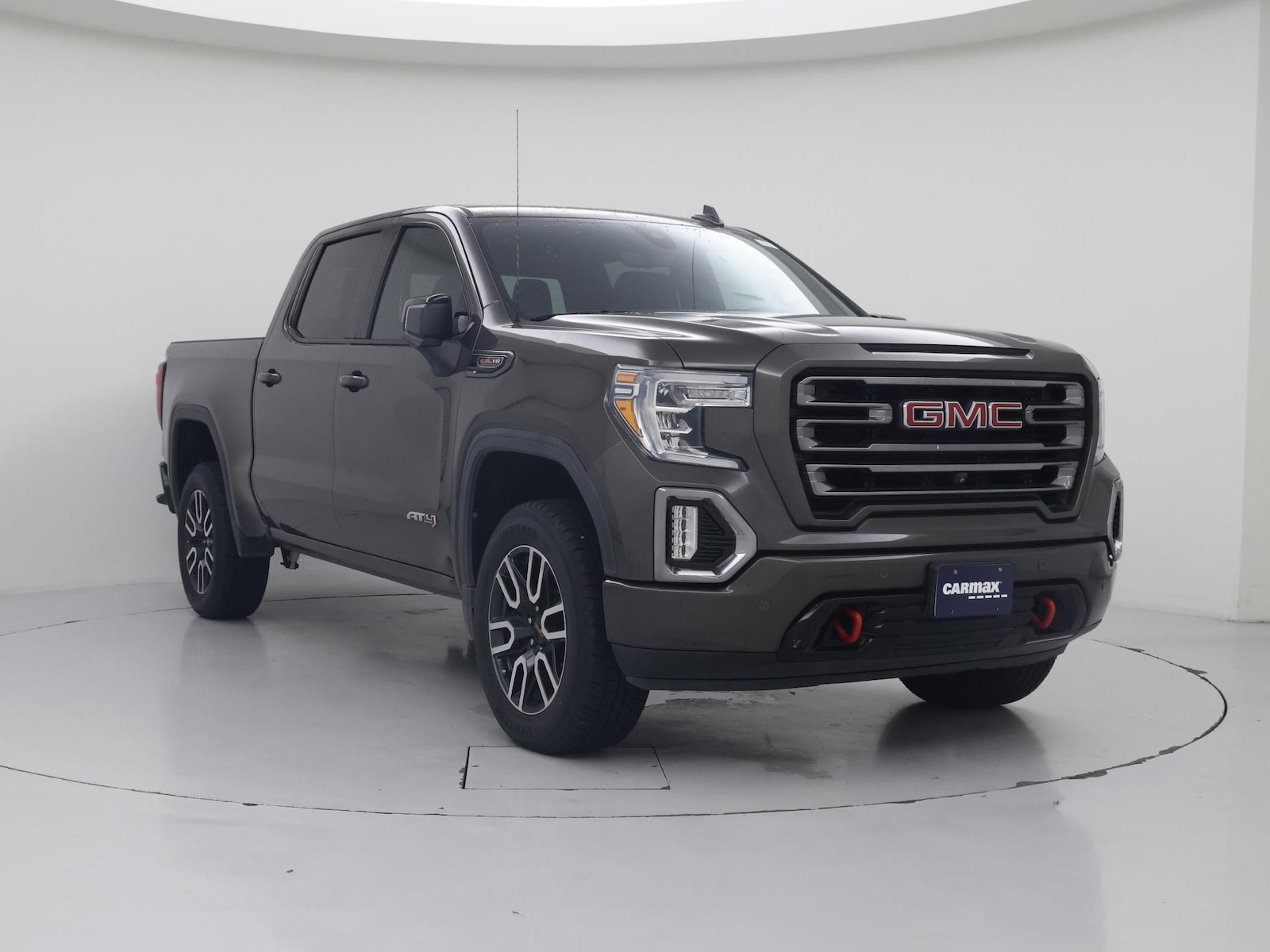 gmc sierra 1500 2019 1GTP9EEL6KZ246408 image gmc sierra 1500 2019 1GTP9EEL6KZ246408 image